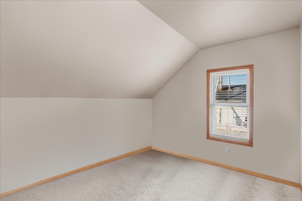 340 N MAIN STREET, Medford, Wisconsin 54451, 3 Bedrooms Bedrooms, ,2 BathroomsBathrooms,Residential,For Sale,340 N MAIN STREET,22600936