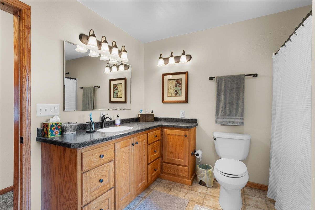 340 N MAIN STREET, Medford, Wisconsin 54451, 3 Bedrooms Bedrooms, ,2 BathroomsBathrooms,Residential,For Sale,340 N MAIN STREET,22600936