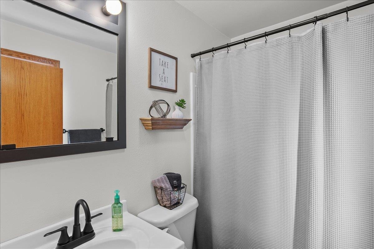 340 N MAIN STREET, Medford, Wisconsin 54451, 3 Bedrooms Bedrooms, ,2 BathroomsBathrooms,Residential,For Sale,340 N MAIN STREET,22600936