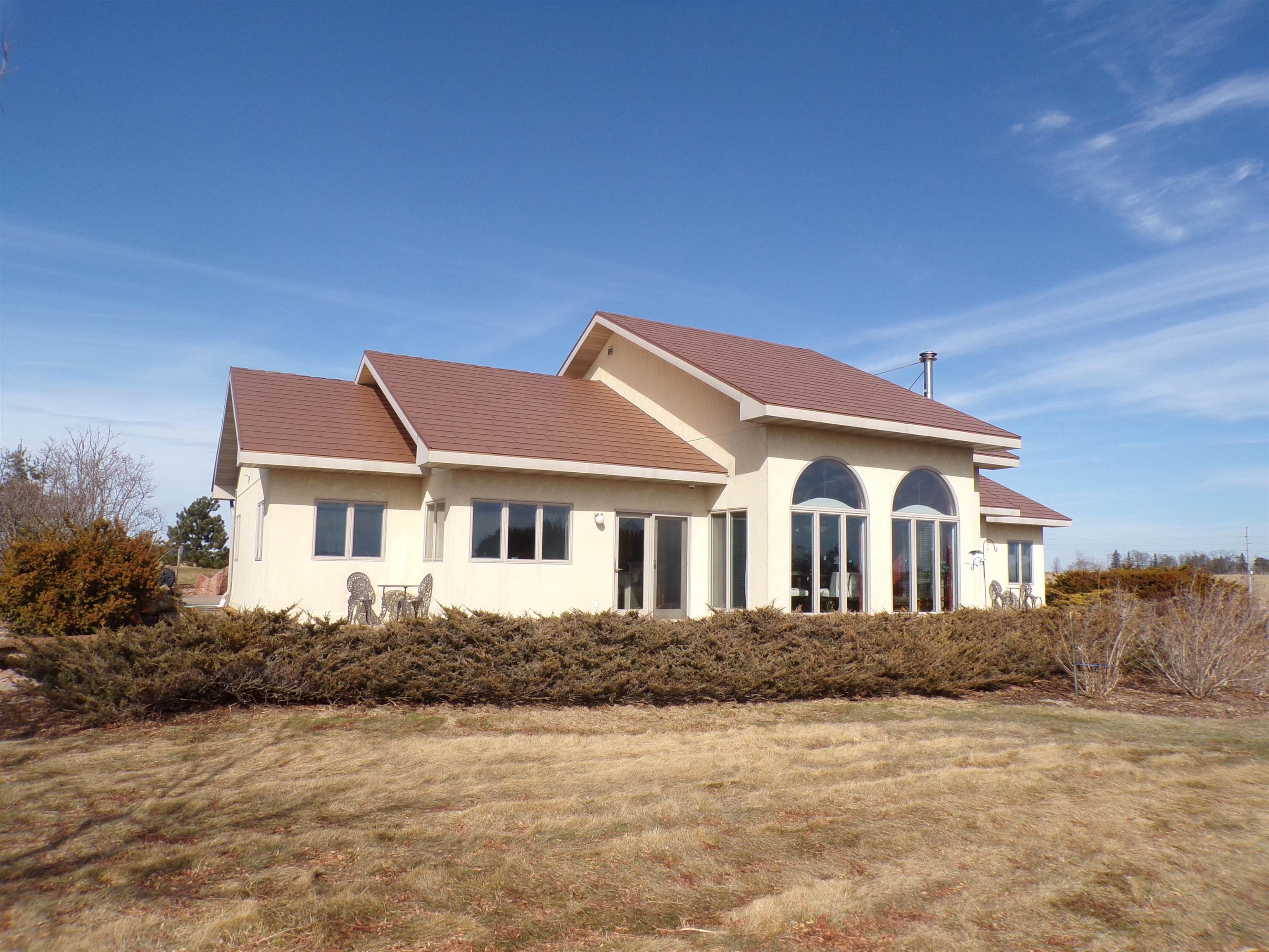 N10409 HILINE AVENUE, Spencer, Wisconsin 54479, 3 Bedrooms Bedrooms, ,2 BathroomsBathrooms,Residential,For Sale,N10409 HILINE AVENUE,22600937