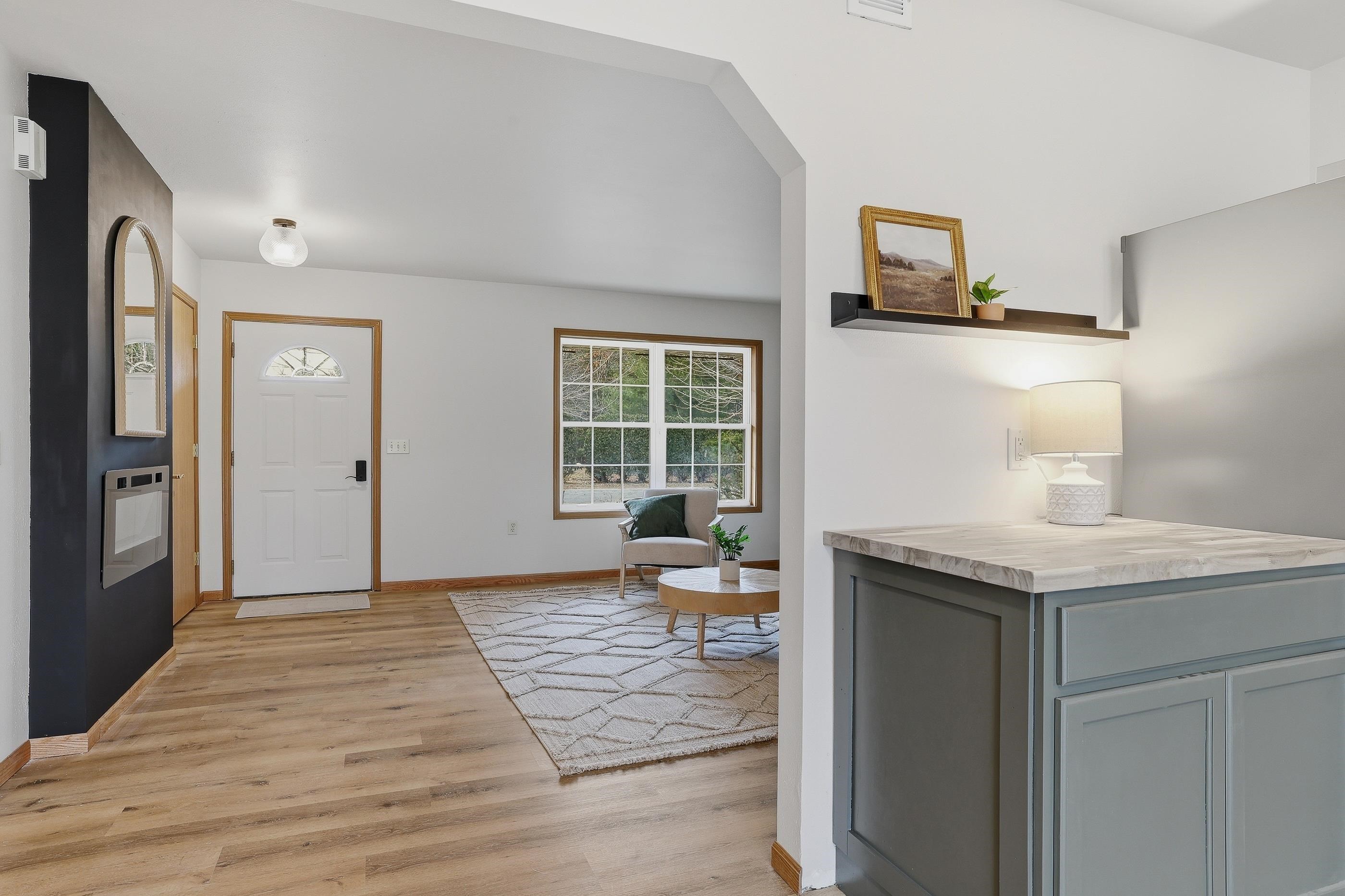 2825 LEAHY AVENUE, Stevens Point, Wisconsin 54481, 4 Bedrooms Bedrooms, ,2 BathroomsBathrooms,Residential,For Sale,2825 LEAHY AVENUE,22600938