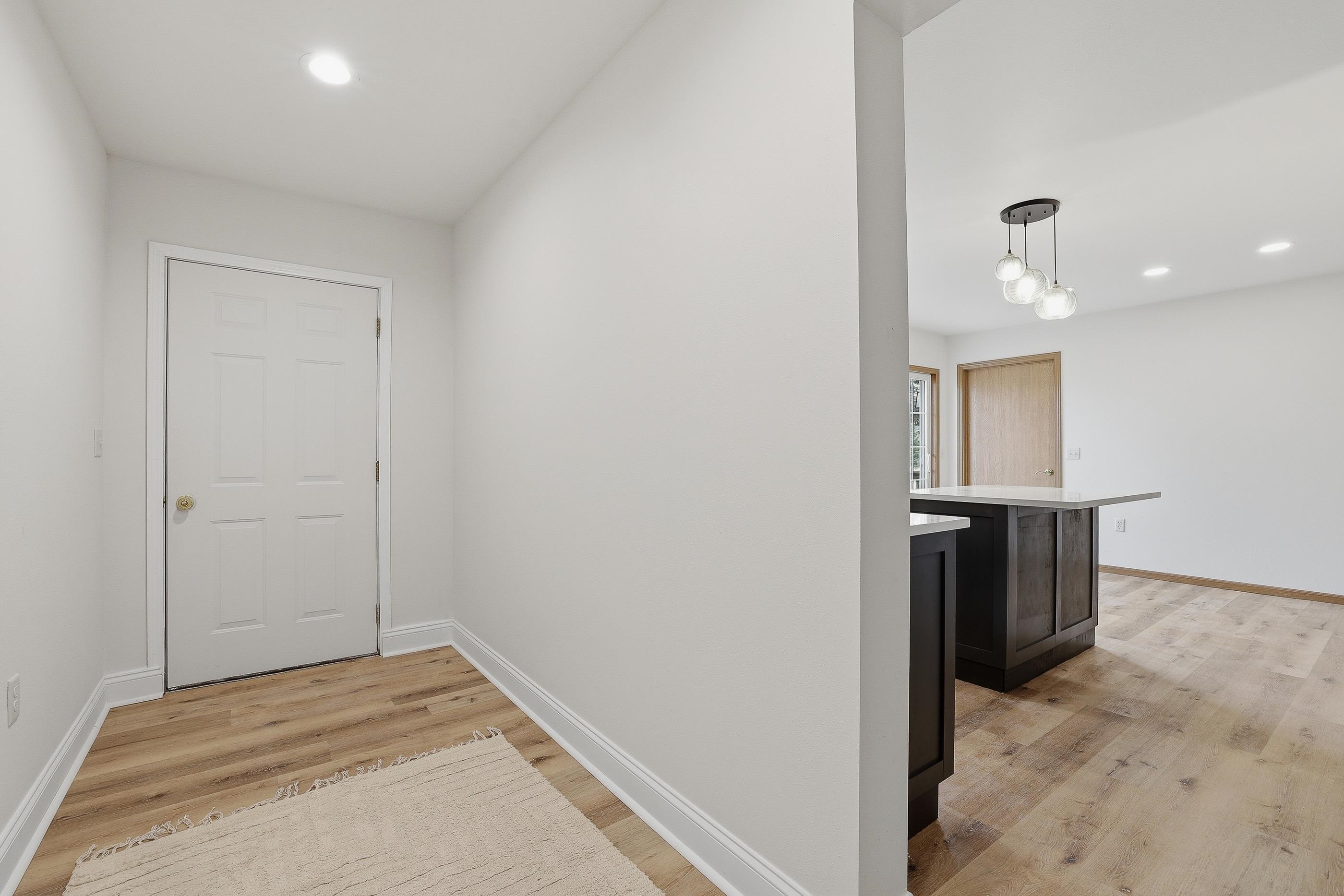 2825 LEAHY AVENUE, Stevens Point, Wisconsin 54481, 4 Bedrooms Bedrooms, ,2 BathroomsBathrooms,Residential,For Sale,2825 LEAHY AVENUE,22600938