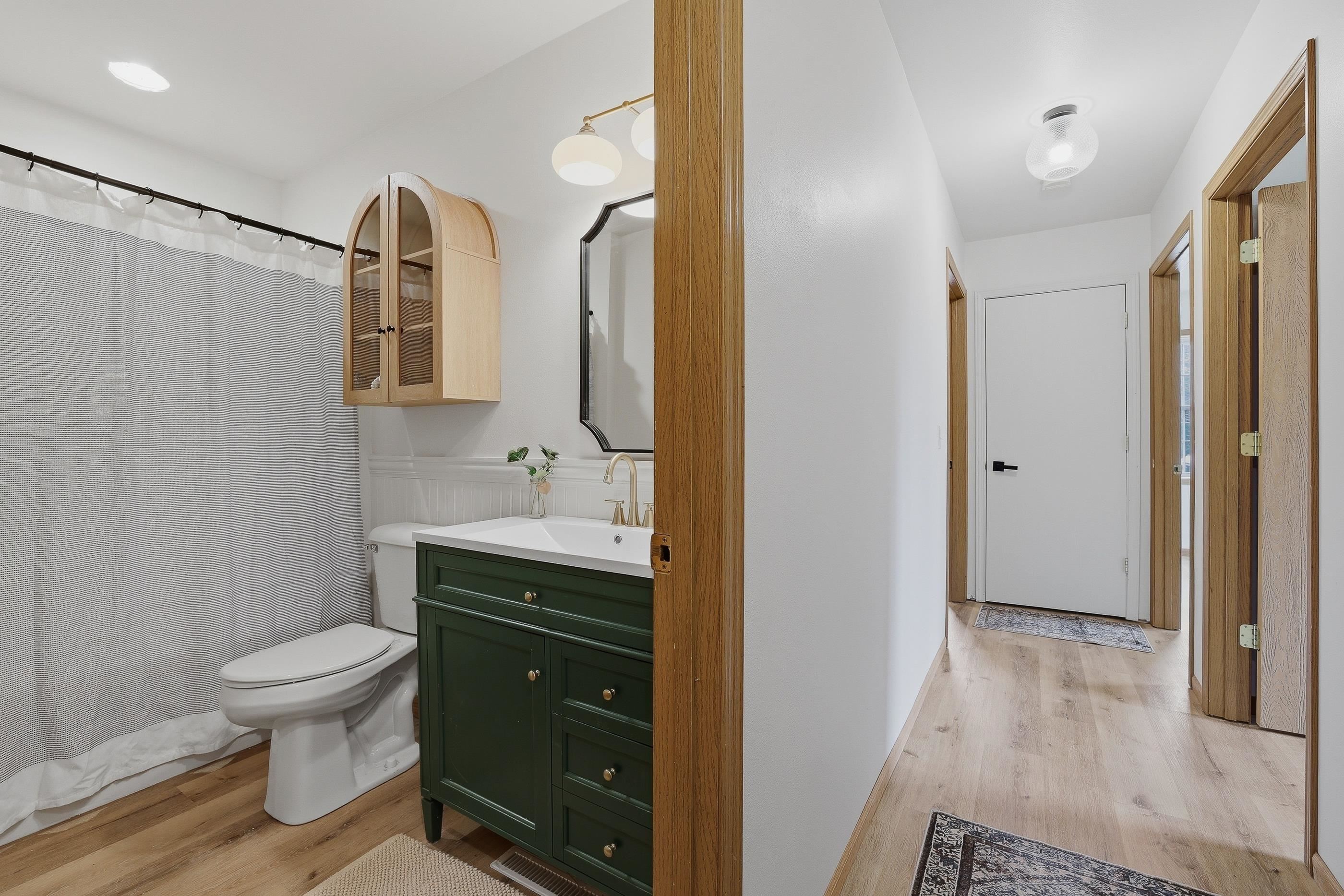 2825 LEAHY AVENUE, Stevens Point, Wisconsin 54481, 4 Bedrooms Bedrooms, ,2 BathroomsBathrooms,Residential,For Sale,2825 LEAHY AVENUE,22600938