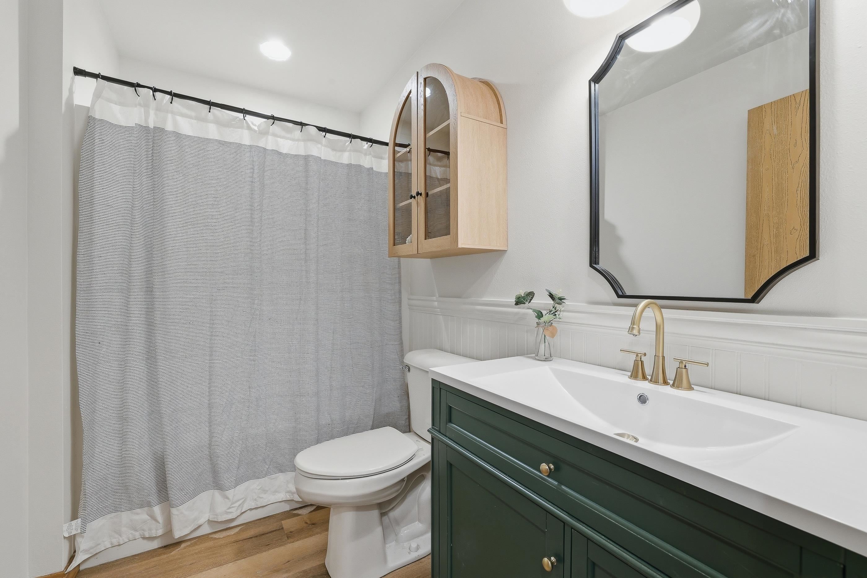 2825 LEAHY AVENUE, Stevens Point, Wisconsin 54481, 4 Bedrooms Bedrooms, ,2 BathroomsBathrooms,Residential,For Sale,2825 LEAHY AVENUE,22600938