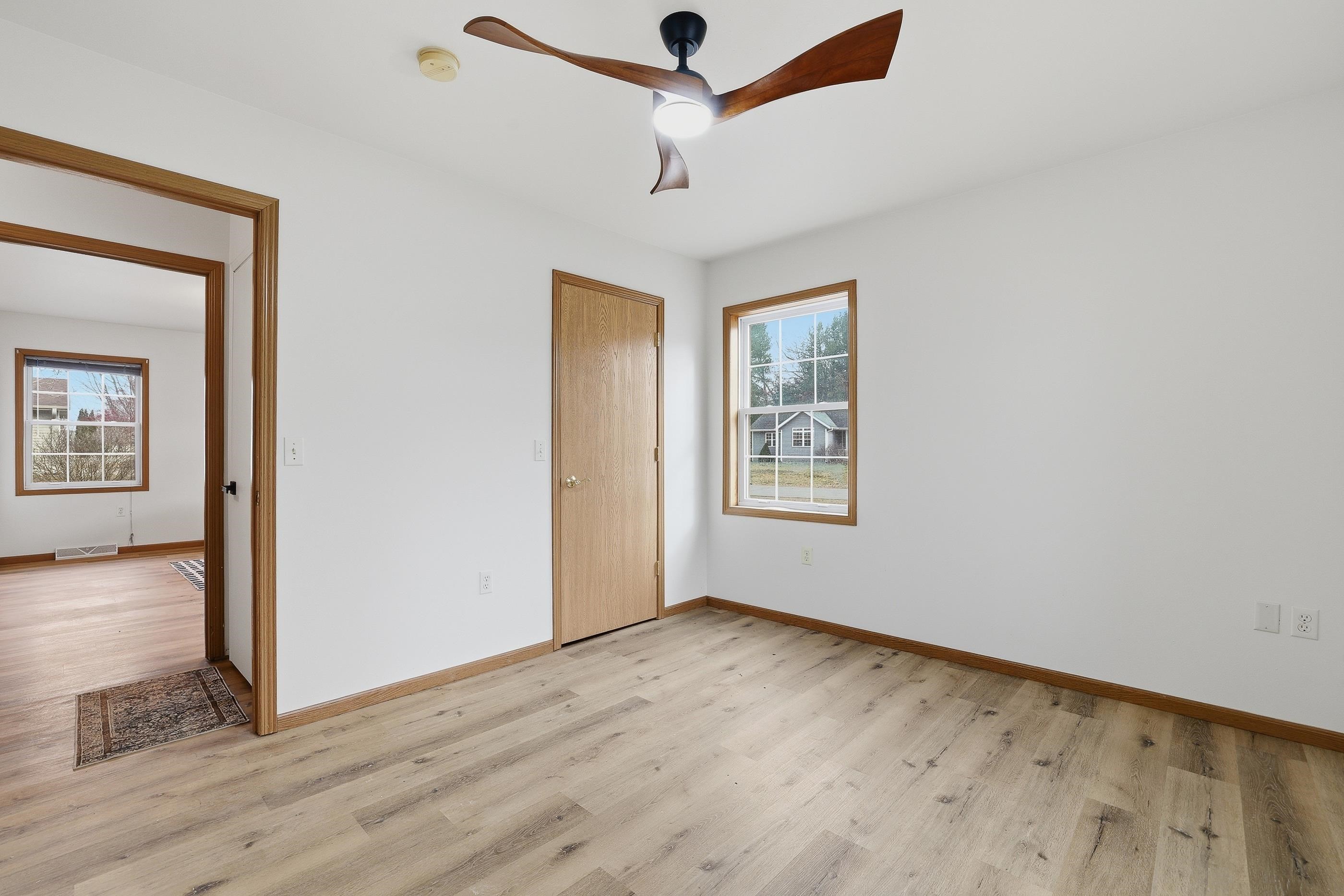 2825 LEAHY AVENUE, Stevens Point, Wisconsin 54481, 4 Bedrooms Bedrooms, ,2 BathroomsBathrooms,Residential,For Sale,2825 LEAHY AVENUE,22600938