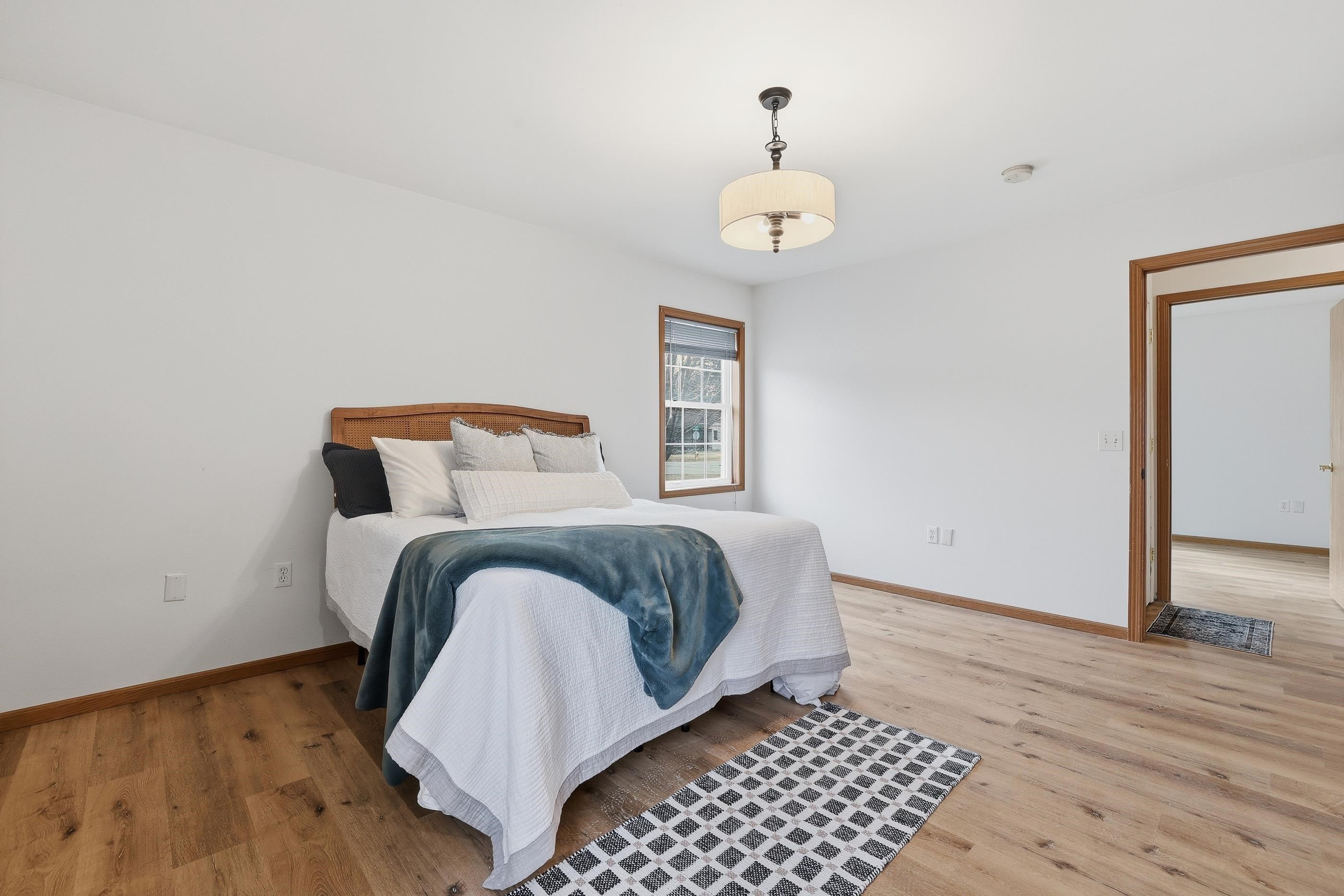 2825 LEAHY AVENUE, Stevens Point, Wisconsin 54481, 4 Bedrooms Bedrooms, ,2 BathroomsBathrooms,Residential,For Sale,2825 LEAHY AVENUE,22600938