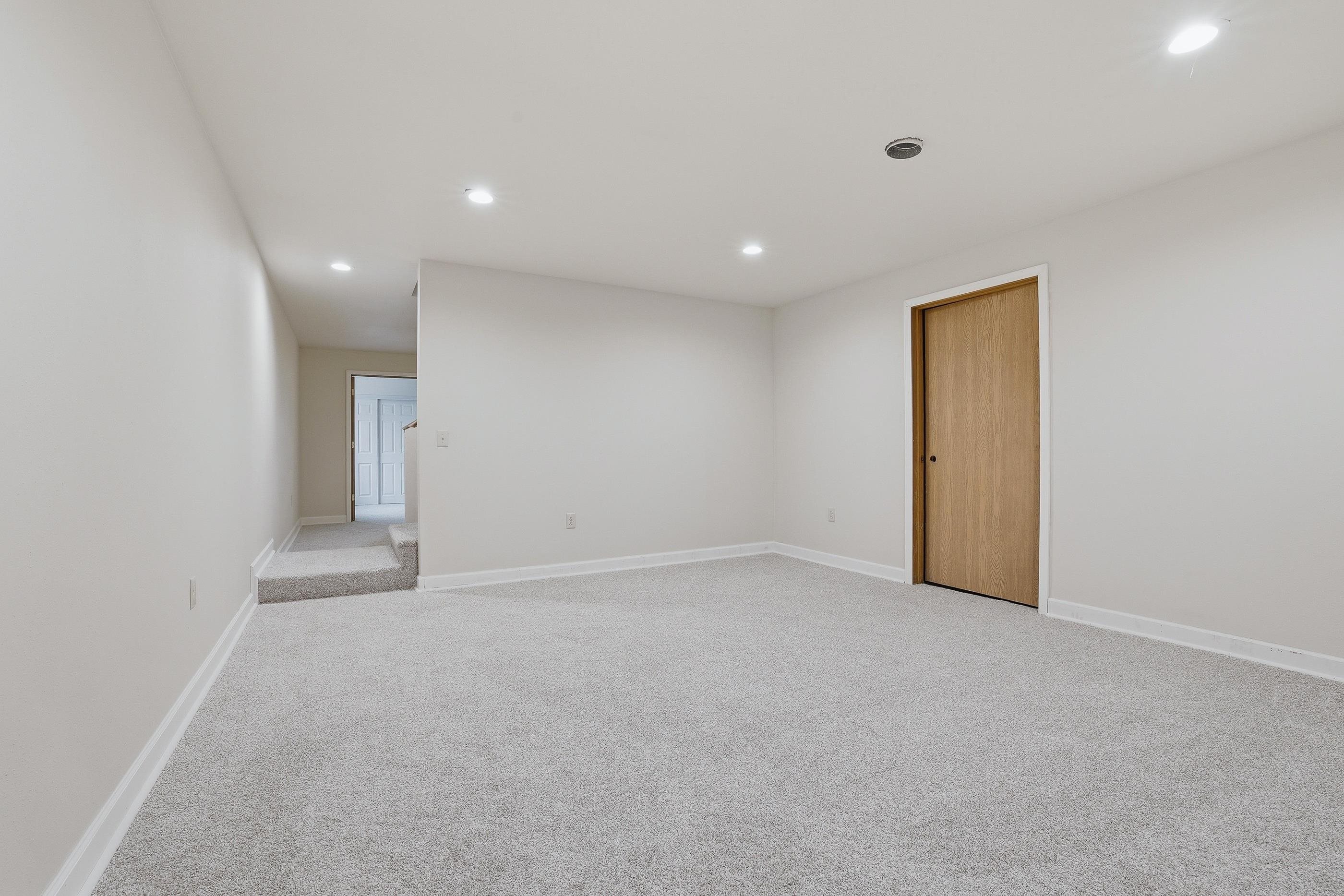 2825 LEAHY AVENUE, Stevens Point, Wisconsin 54481, 4 Bedrooms Bedrooms, ,2 BathroomsBathrooms,Residential,For Sale,2825 LEAHY AVENUE,22600938