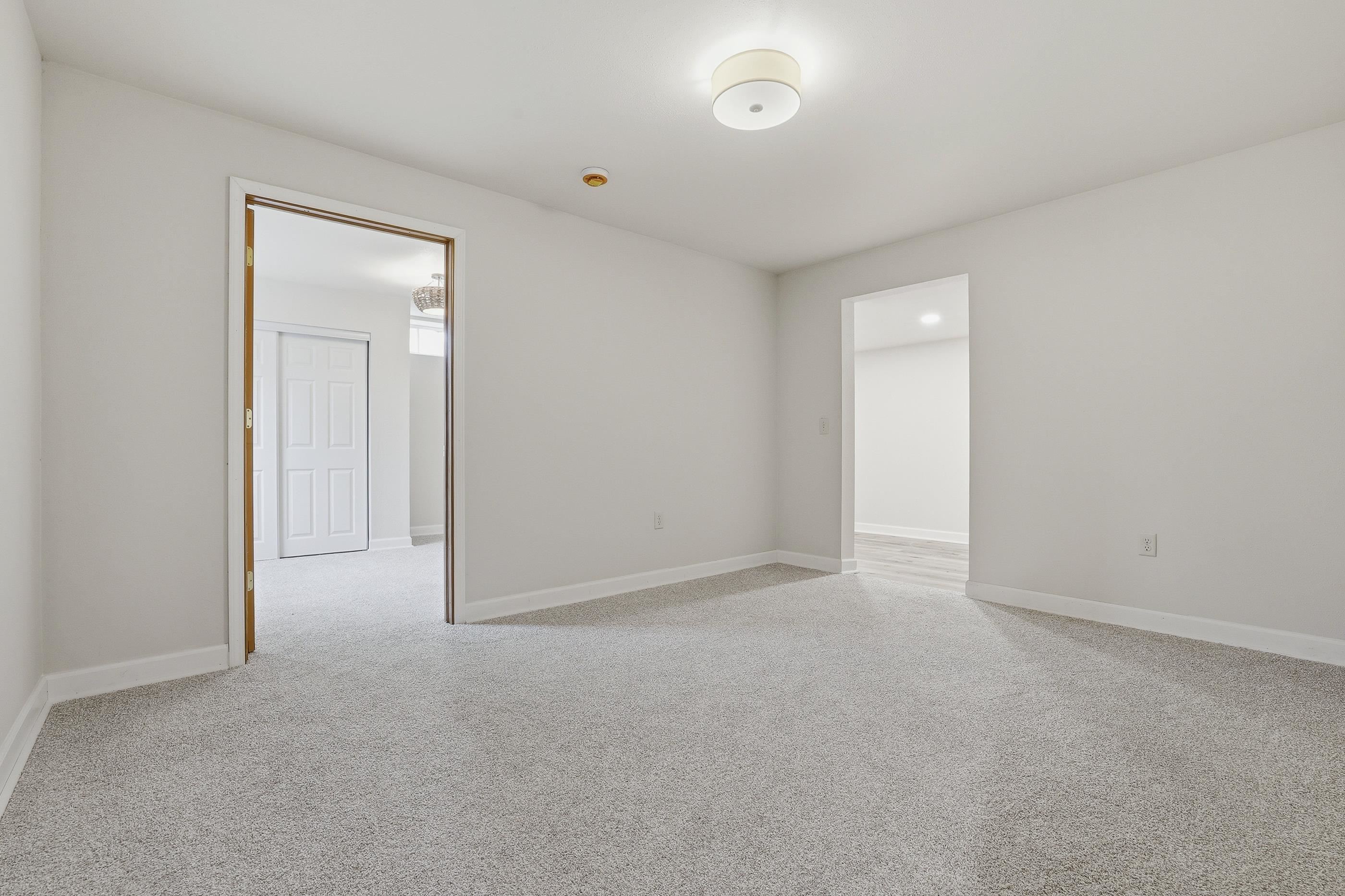 2825 LEAHY AVENUE, Stevens Point, Wisconsin 54481, 4 Bedrooms Bedrooms, ,2 BathroomsBathrooms,Residential,For Sale,2825 LEAHY AVENUE,22600938