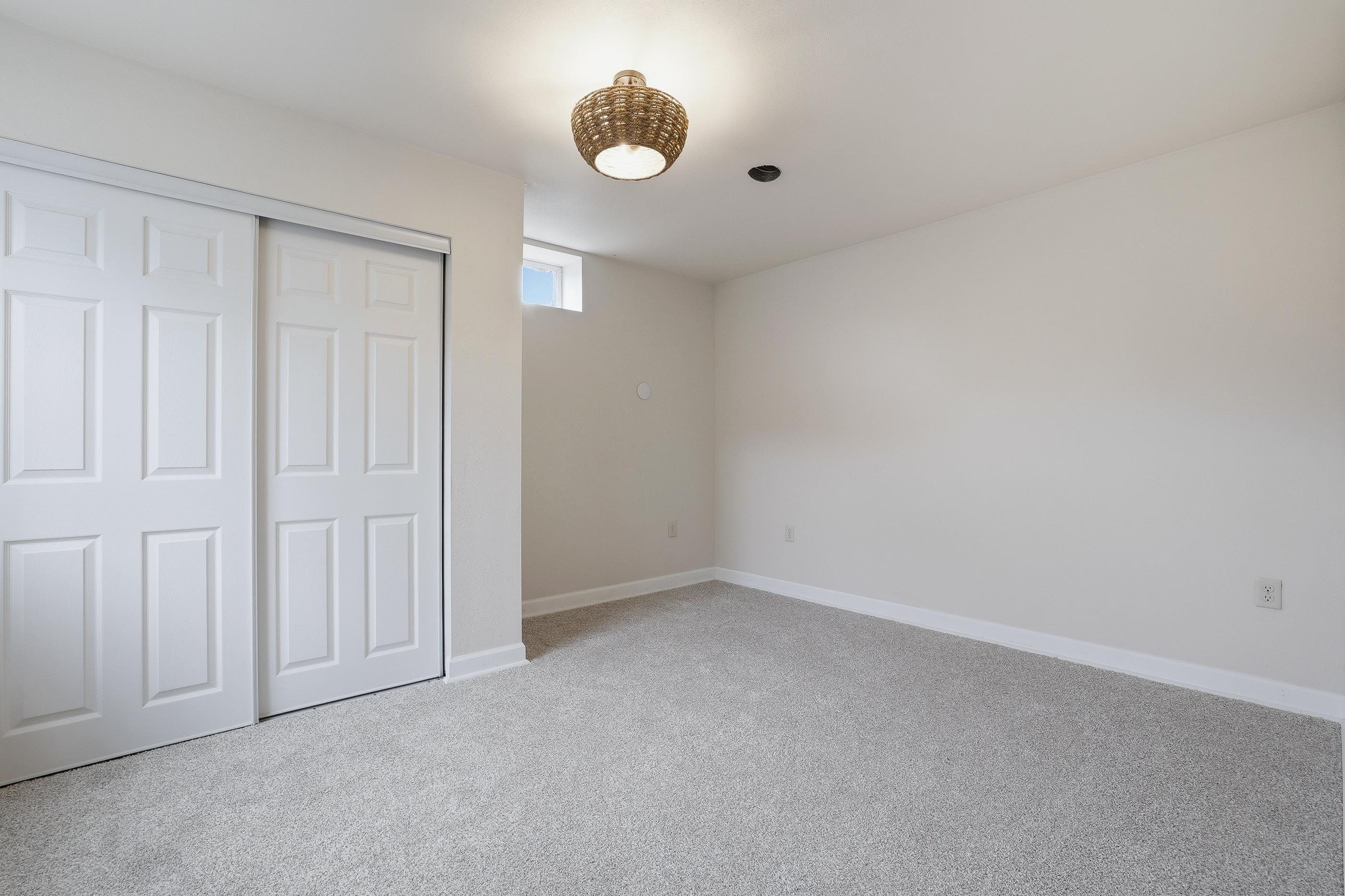2825 LEAHY AVENUE, Stevens Point, Wisconsin 54481, 4 Bedrooms Bedrooms, ,2 BathroomsBathrooms,Residential,For Sale,2825 LEAHY AVENUE,22600938