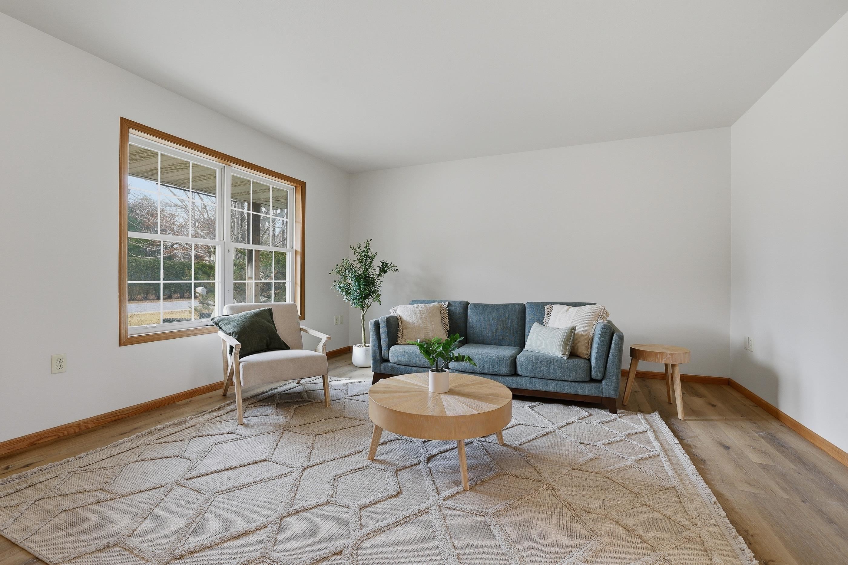 2825 LEAHY AVENUE, Stevens Point, Wisconsin 54481, 4 Bedrooms Bedrooms, ,2 BathroomsBathrooms,Residential,For Sale,2825 LEAHY AVENUE,22600938