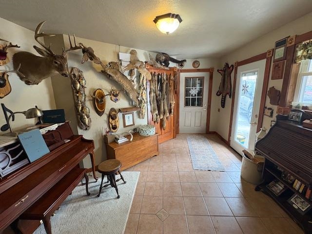 N9681 N SUMMIT LANE, Summit Lake, Wisconsin 54485, 2 Bedrooms Bedrooms, ,1 BathroomBathrooms,Residential,For Sale,N9681 N SUMMIT LANE,22600940