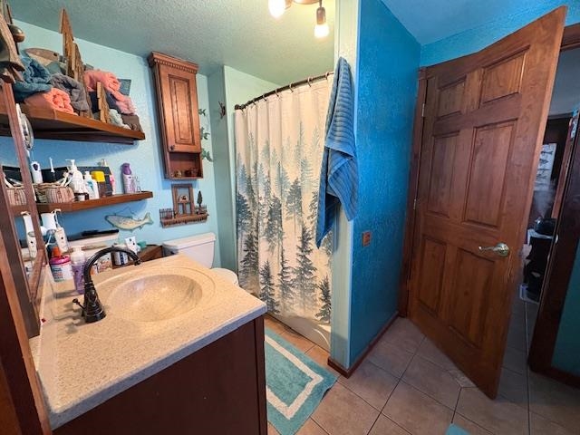 N9681 N SUMMIT LANE, Summit Lake, Wisconsin 54485, 2 Bedrooms Bedrooms, ,1 BathroomBathrooms,Residential,For Sale,N9681 N SUMMIT LANE,22600940