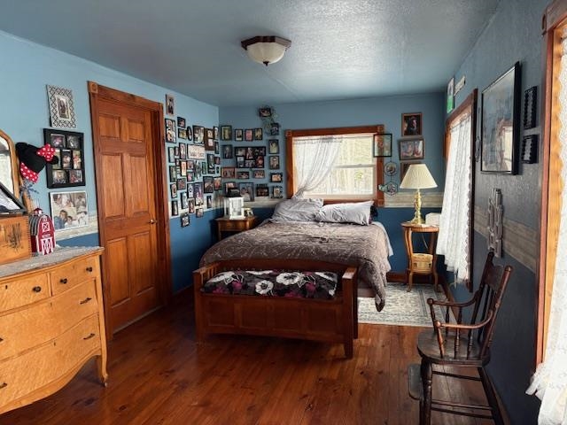 N9681 N SUMMIT LANE, Summit Lake, Wisconsin 54485, 2 Bedrooms Bedrooms, ,1 BathroomBathrooms,Residential,For Sale,N9681 N SUMMIT LANE,22600940