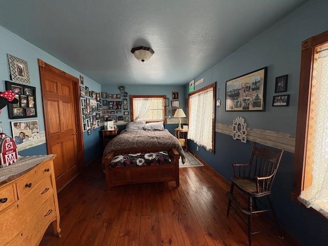 N9681 N SUMMIT LANE, Summit Lake, Wisconsin 54485, 2 Bedrooms Bedrooms, ,1 BathroomBathrooms,Residential,For Sale,N9681 N SUMMIT LANE,22600940