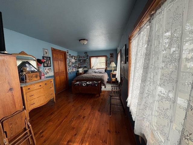 N9681 N SUMMIT LANE, Summit Lake, Wisconsin 54485, 2 Bedrooms Bedrooms, ,1 BathroomBathrooms,Residential,For Sale,N9681 N SUMMIT LANE,22600940