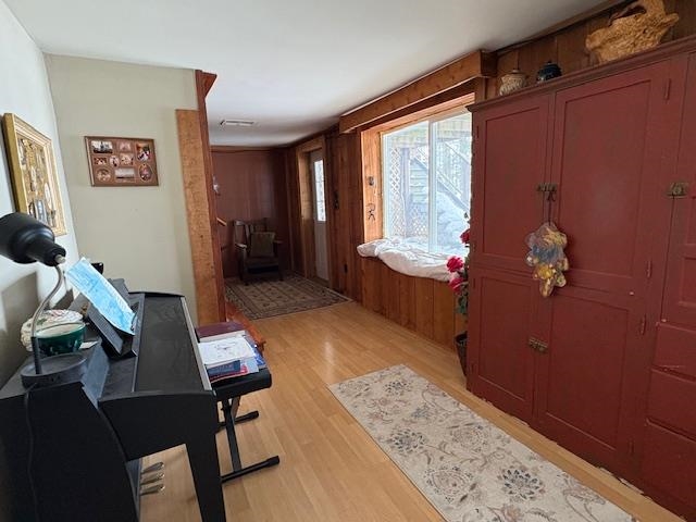 N9681 N SUMMIT LANE, Summit Lake, Wisconsin 54485, 2 Bedrooms Bedrooms, ,1 BathroomBathrooms,Residential,For Sale,N9681 N SUMMIT LANE,22600940