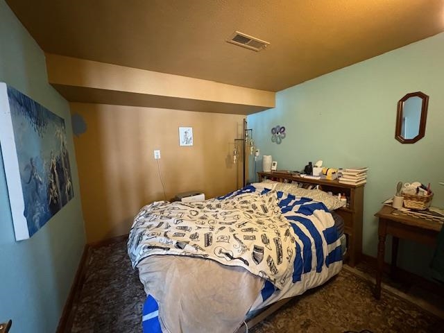 N9681 N SUMMIT LANE, Summit Lake, Wisconsin 54485, 2 Bedrooms Bedrooms, ,1 BathroomBathrooms,Residential,For Sale,N9681 N SUMMIT LANE,22600940