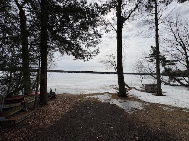N9681 N SUMMIT LANE, Summit Lake, Wisconsin 54485, 2 Bedrooms Bedrooms, ,1 BathroomBathrooms,Residential,For Sale,N9681 N SUMMIT LANE,22600940