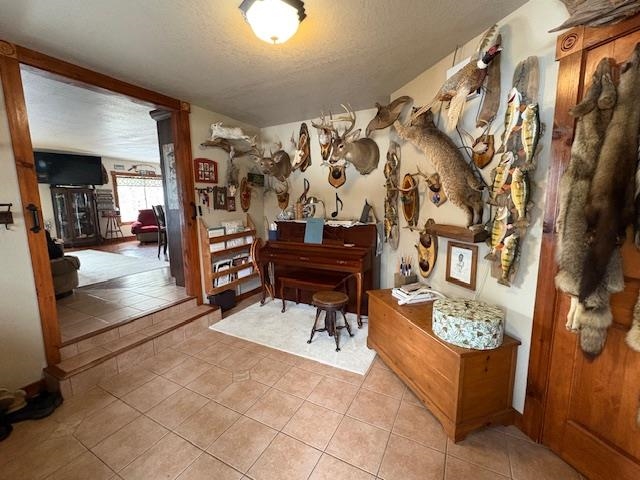 N9681 N SUMMIT LANE, Summit Lake, Wisconsin 54485, 2 Bedrooms Bedrooms, ,1 BathroomBathrooms,Residential,For Sale,N9681 N SUMMIT LANE,22600940