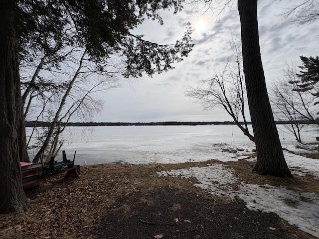 N9681 N SUMMIT LANE, Summit Lake, Wisconsin 54485, 2 Bedrooms Bedrooms, ,1 BathroomBathrooms,Residential,For Sale,N9681 N SUMMIT LANE,22600940