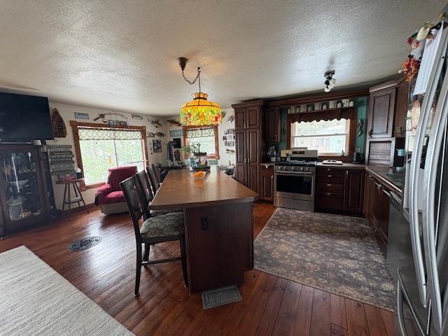 N9681 N SUMMIT LANE, Summit Lake, Wisconsin 54485, 2 Bedrooms Bedrooms, ,1 BathroomBathrooms,Residential,For Sale,N9681 N SUMMIT LANE,22600940