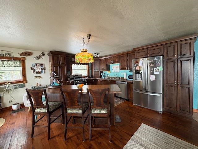 N9681 N SUMMIT LANE, Summit Lake, Wisconsin 54485, 2 Bedrooms Bedrooms, ,1 BathroomBathrooms,Residential,For Sale,N9681 N SUMMIT LANE,22600940