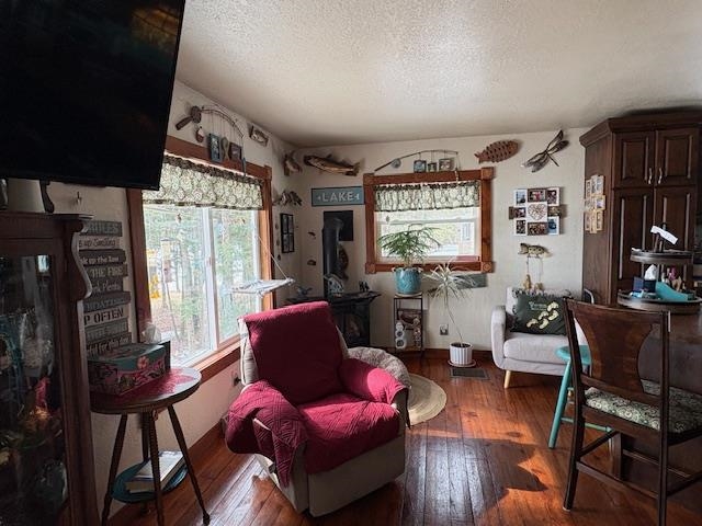 N9681 N SUMMIT LANE, Summit Lake, Wisconsin 54485, 2 Bedrooms Bedrooms, ,1 BathroomBathrooms,Residential,For Sale,N9681 N SUMMIT LANE,22600940