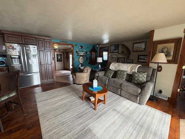 N9681 N SUMMIT LANE, Summit Lake, Wisconsin 54485, 2 Bedrooms Bedrooms, ,1 BathroomBathrooms,Residential,For Sale,N9681 N SUMMIT LANE,22600940