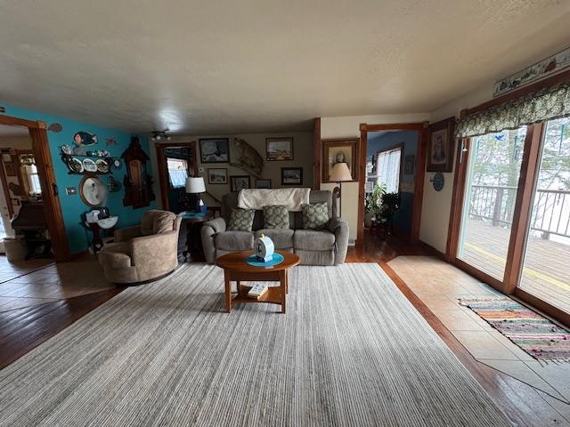 N9681 N SUMMIT LANE, Summit Lake, Wisconsin 54485, 2 Bedrooms Bedrooms, ,1 BathroomBathrooms,Residential,For Sale,N9681 N SUMMIT LANE,22600940