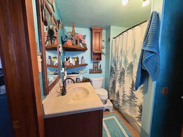 N9681 N SUMMIT LANE, Summit Lake, Wisconsin 54485, 2 Bedrooms Bedrooms, ,1 BathroomBathrooms,Residential,For Sale,N9681 N SUMMIT LANE,22600940