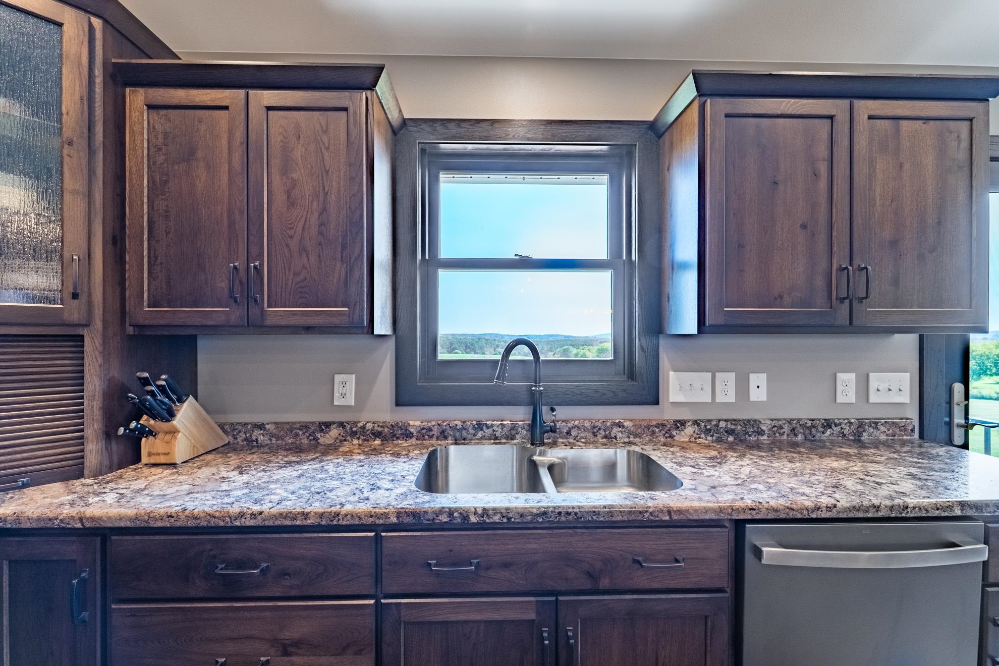 229677 N 152ND AVENUE, Marathon, Wisconsin 54448, 3 Bedrooms Bedrooms, ,3 BathroomsBathrooms,Residential,For Sale,229677 N 152ND AVENUE,22600944