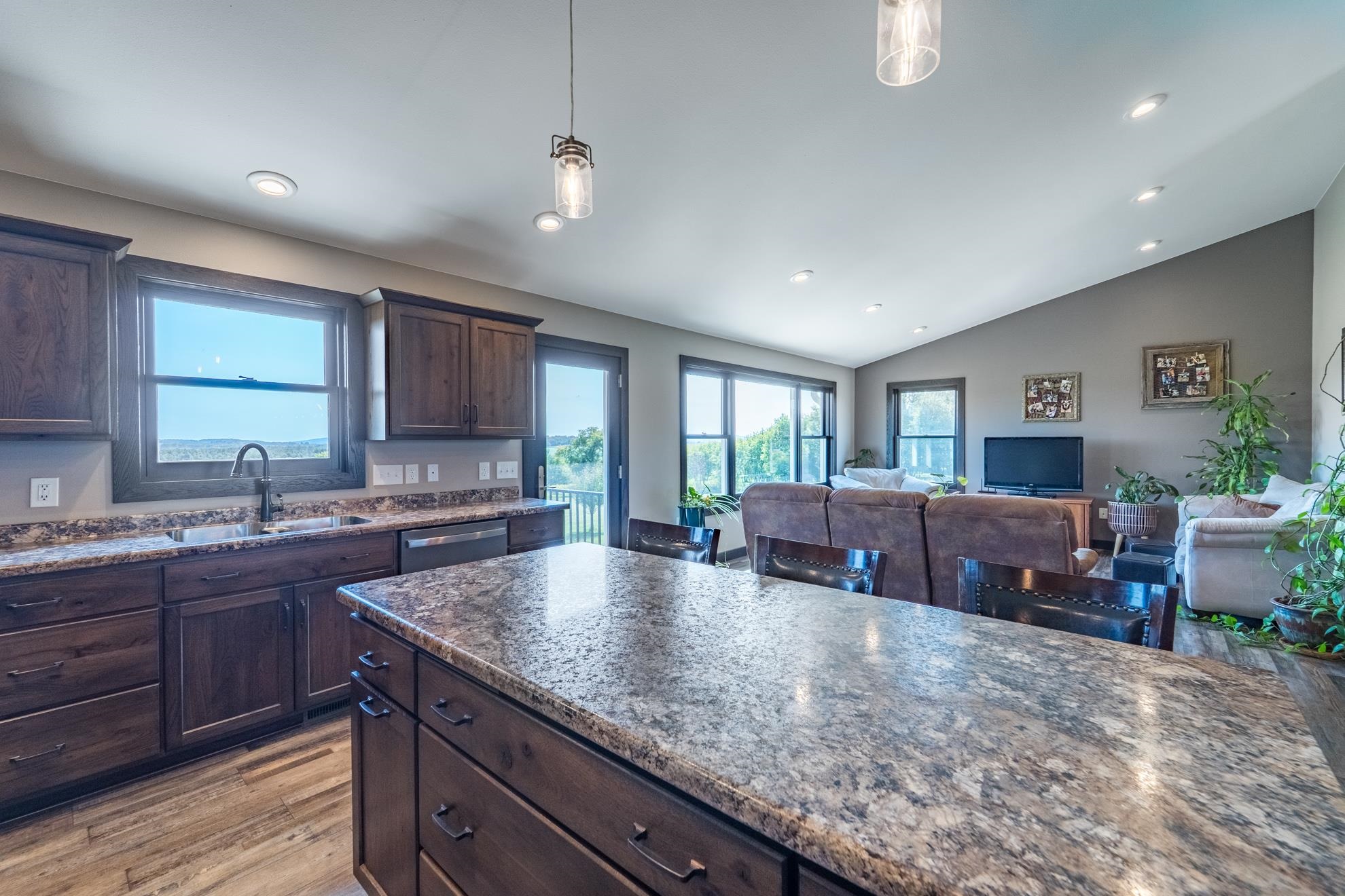 229677 N 152ND AVENUE, Marathon, Wisconsin 54448, 3 Bedrooms Bedrooms, ,3 BathroomsBathrooms,Residential,For Sale,229677 N 152ND AVENUE,22600944