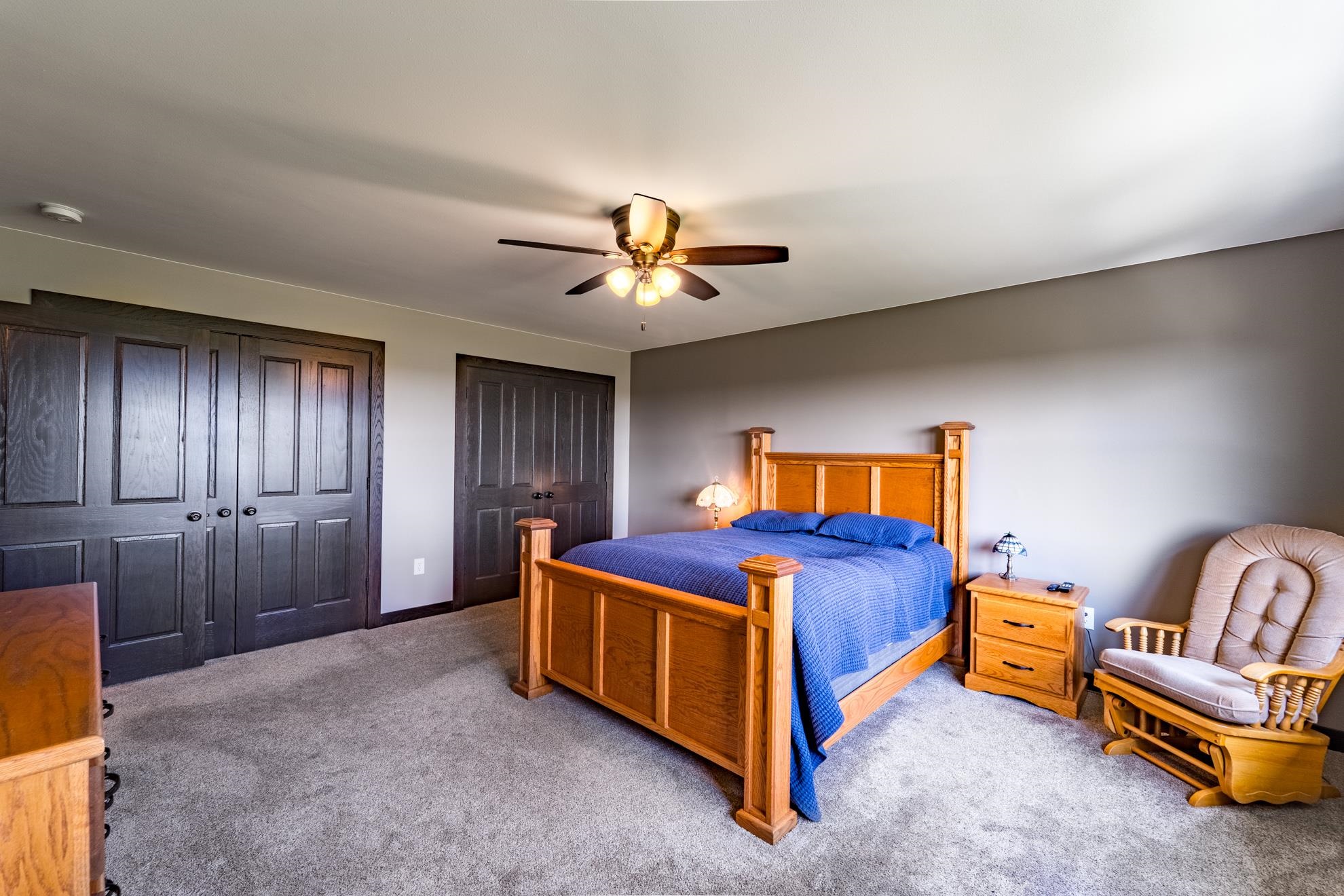 229677 N 152ND AVENUE, Marathon, Wisconsin 54448, 3 Bedrooms Bedrooms, ,3 BathroomsBathrooms,Residential,For Sale,229677 N 152ND AVENUE,22600944
