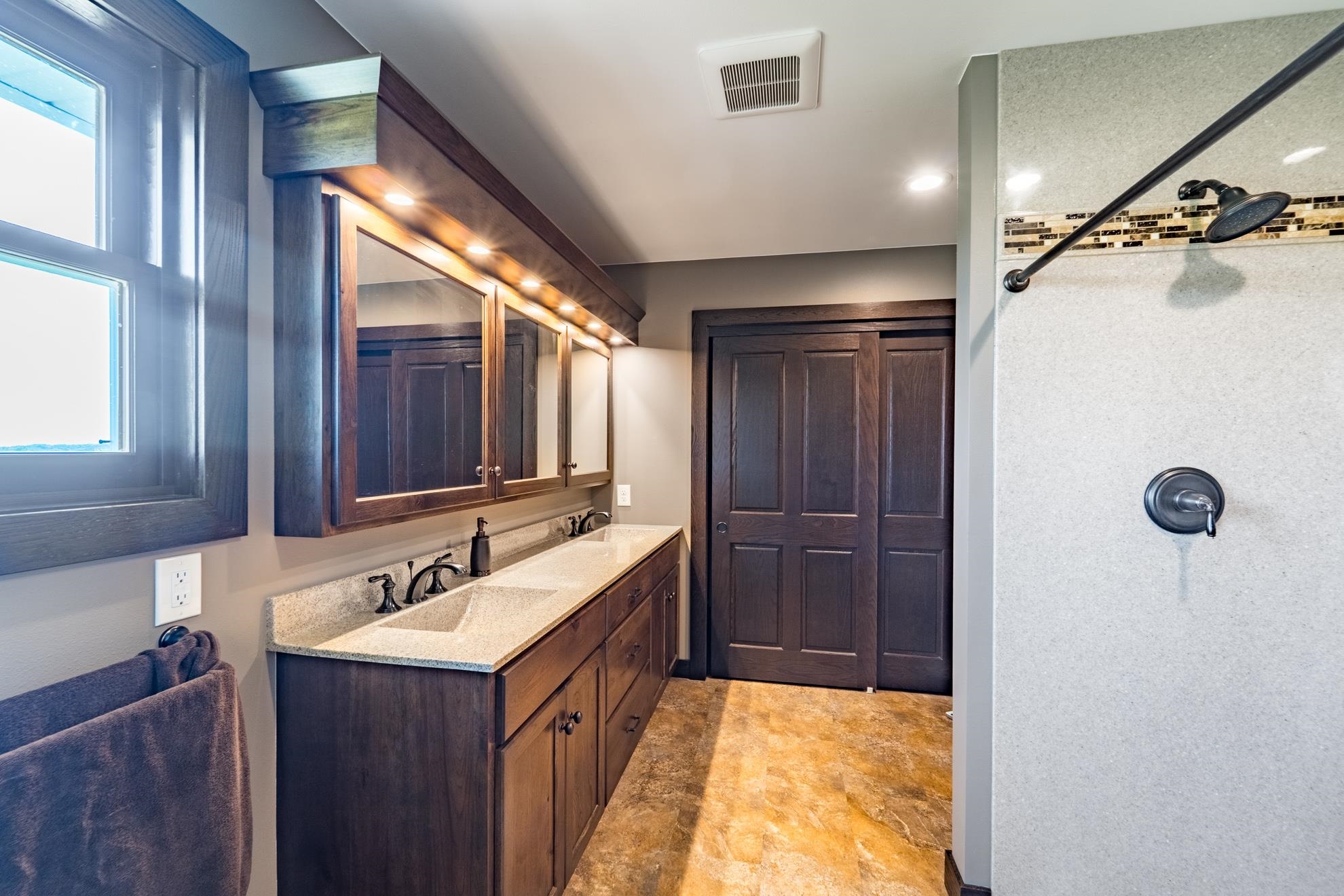 229677 N 152ND AVENUE, Marathon, Wisconsin 54448, 3 Bedrooms Bedrooms, ,3 BathroomsBathrooms,Residential,For Sale,229677 N 152ND AVENUE,22600944