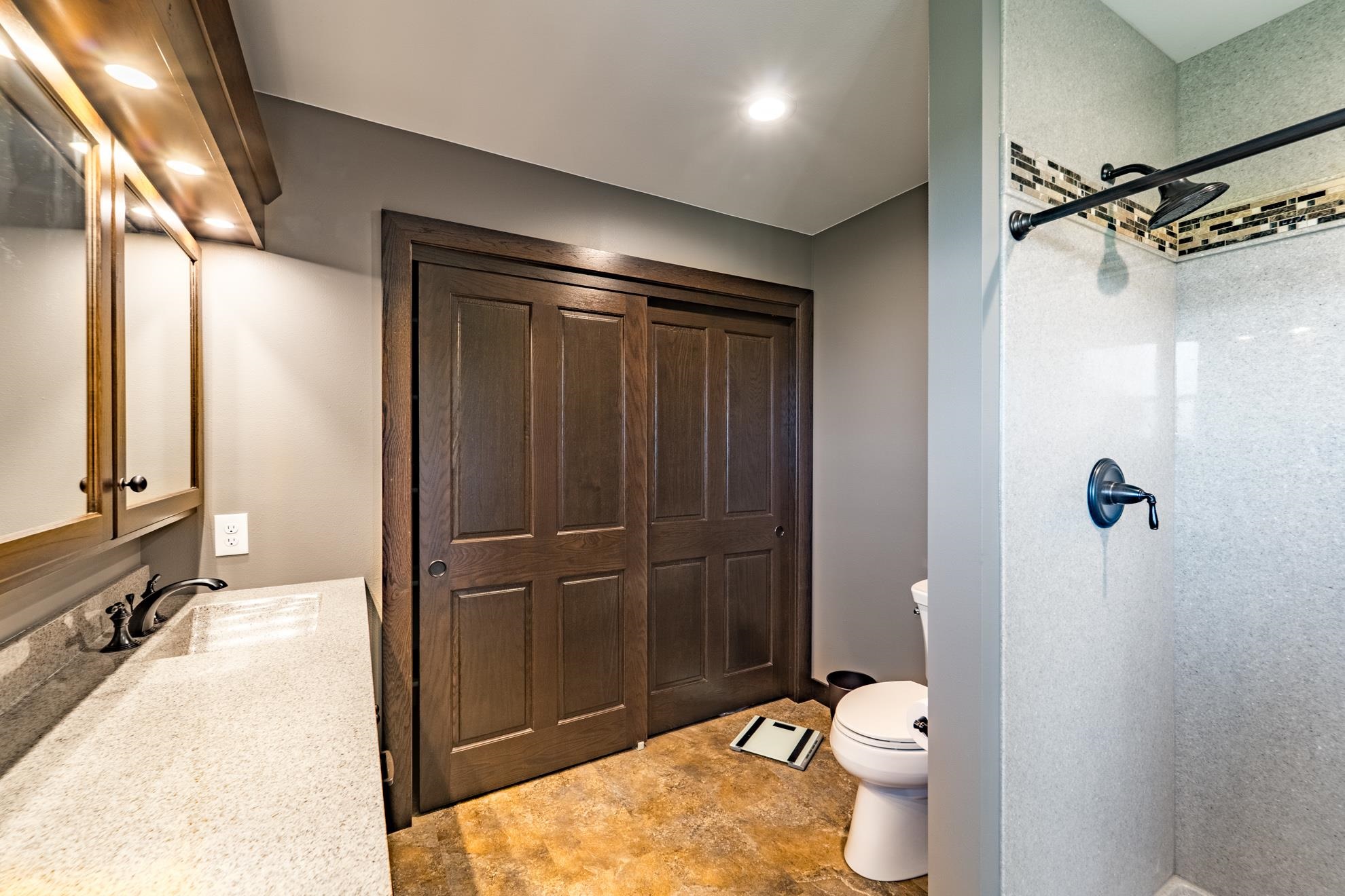229677 N 152ND AVENUE, Marathon, Wisconsin 54448, 3 Bedrooms Bedrooms, ,3 BathroomsBathrooms,Residential,For Sale,229677 N 152ND AVENUE,22600944