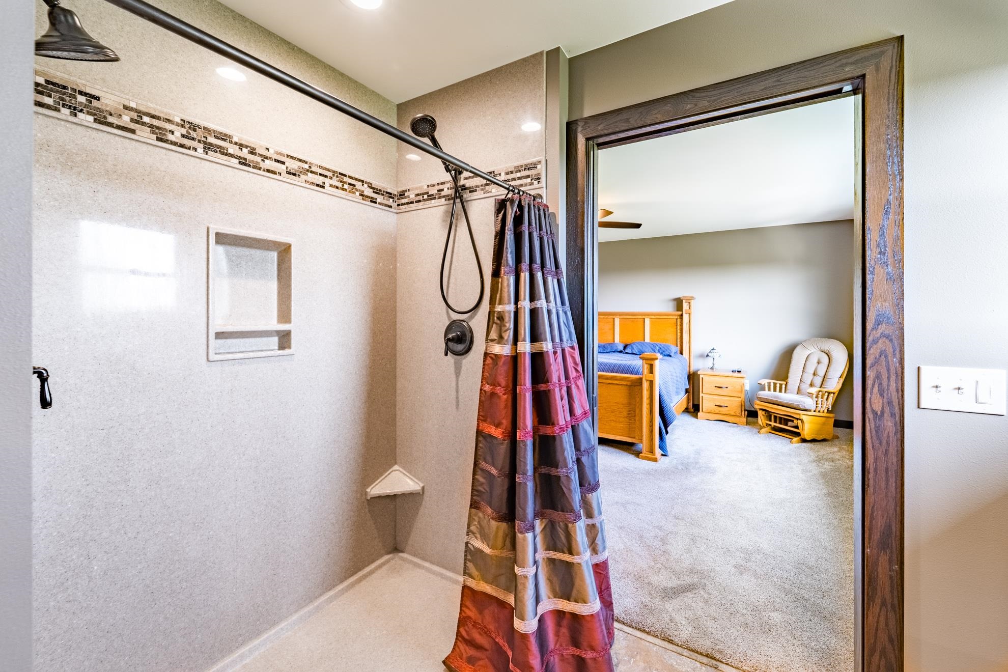 229677 N 152ND AVENUE, Marathon, Wisconsin 54448, 3 Bedrooms Bedrooms, ,3 BathroomsBathrooms,Residential,For Sale,229677 N 152ND AVENUE,22600944
