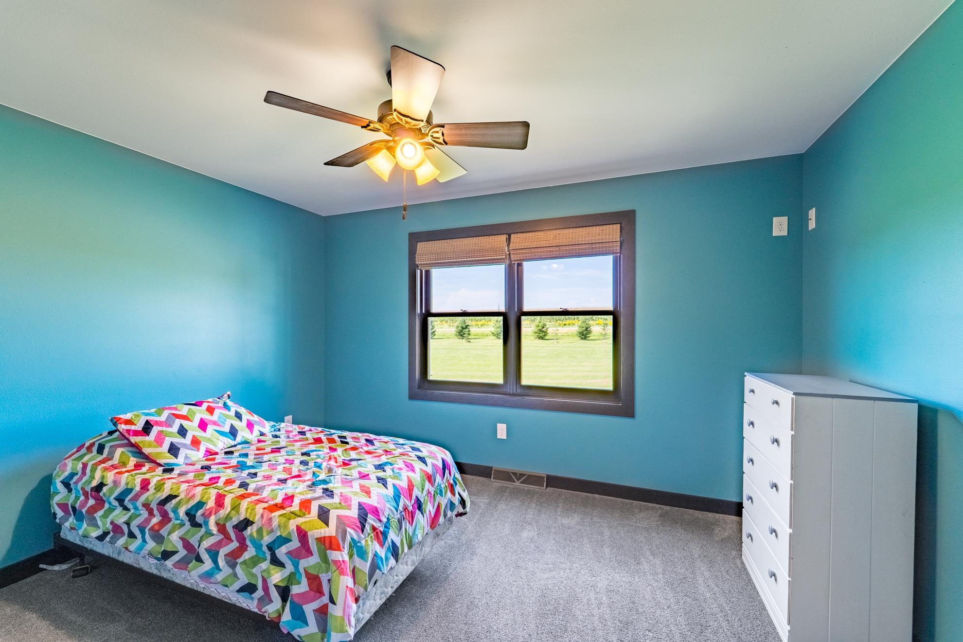 229677 N 152ND AVENUE, Marathon, Wisconsin 54448, 3 Bedrooms Bedrooms, ,3 BathroomsBathrooms,Residential,For Sale,229677 N 152ND AVENUE,22600944