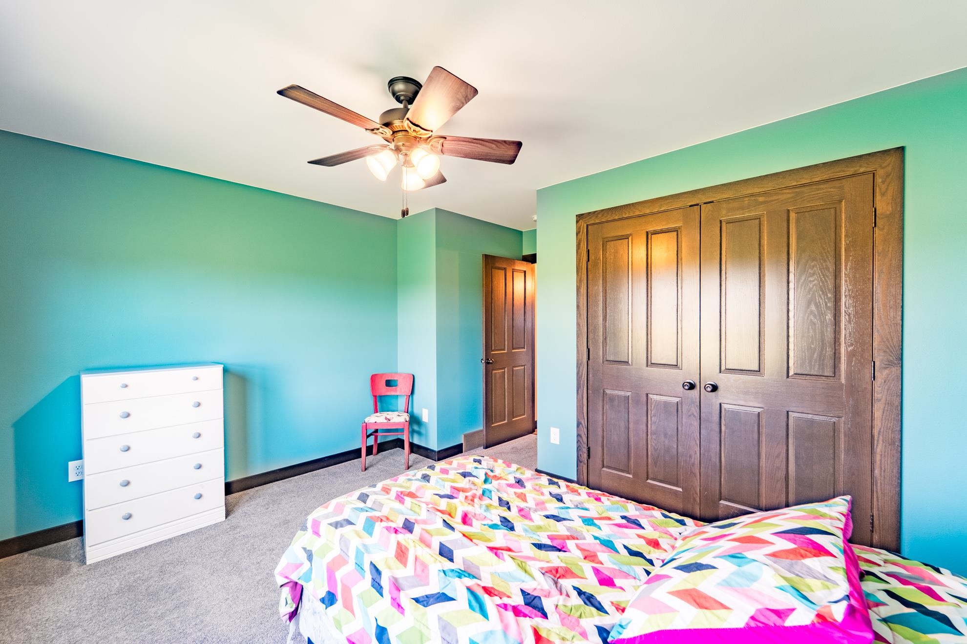 229677 N 152ND AVENUE, Marathon, Wisconsin 54448, 3 Bedrooms Bedrooms, ,3 BathroomsBathrooms,Residential,For Sale,229677 N 152ND AVENUE,22600944