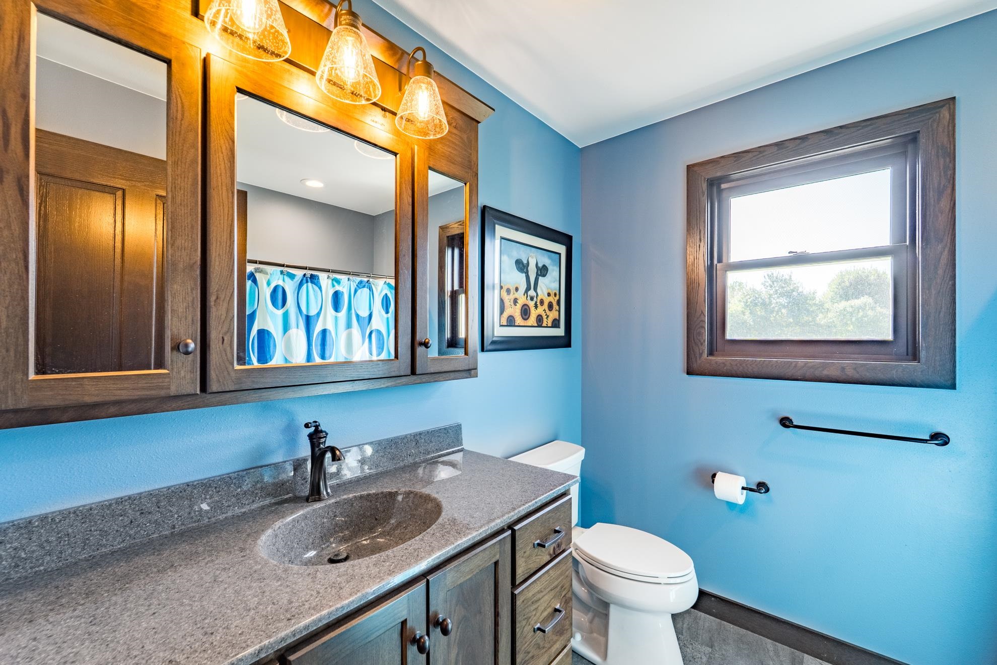 229677 N 152ND AVENUE, Marathon, Wisconsin 54448, 3 Bedrooms Bedrooms, ,3 BathroomsBathrooms,Residential,For Sale,229677 N 152ND AVENUE,22600944