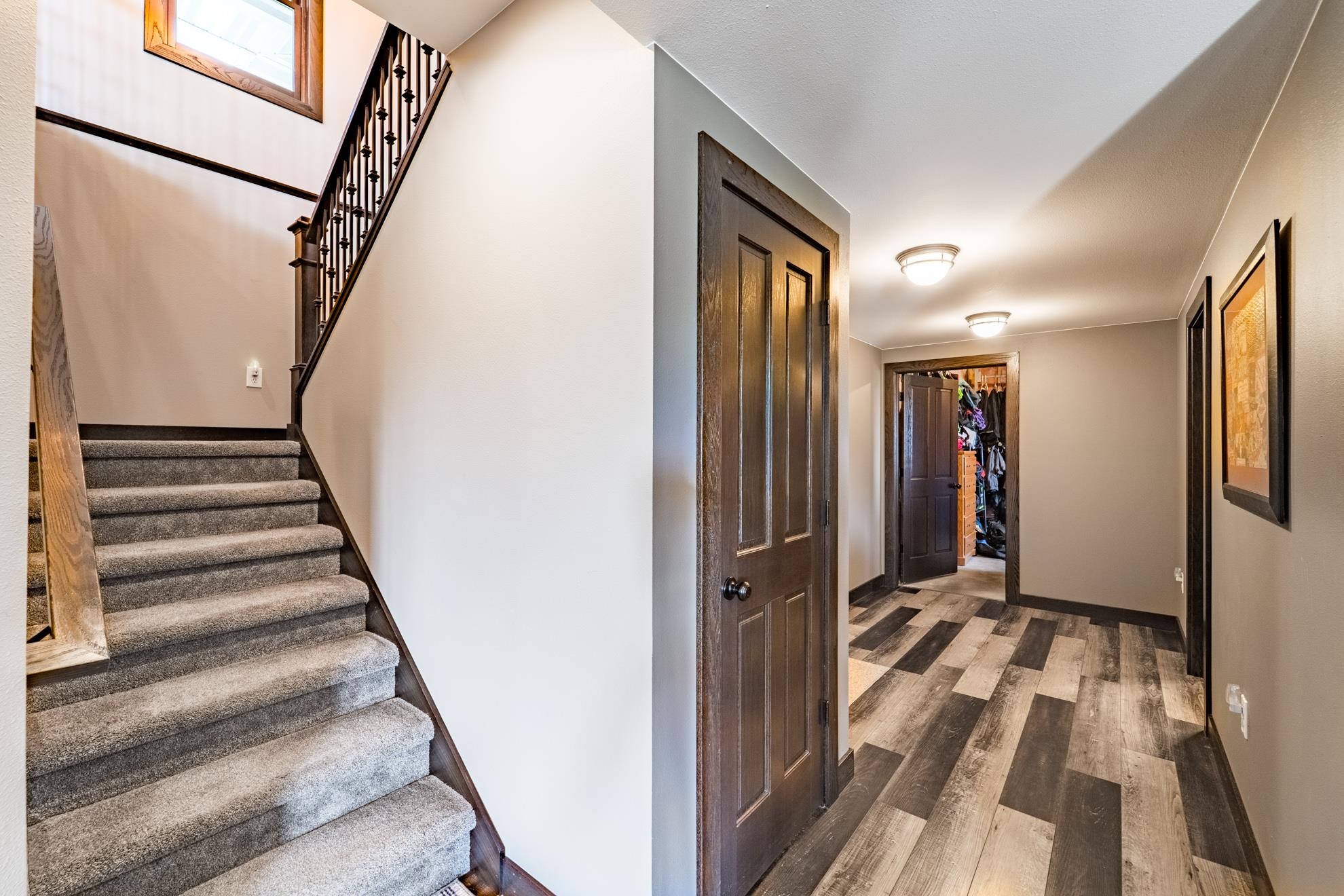 229677 N 152ND AVENUE, Marathon, Wisconsin 54448, 3 Bedrooms Bedrooms, ,3 BathroomsBathrooms,Residential,For Sale,229677 N 152ND AVENUE,22600944