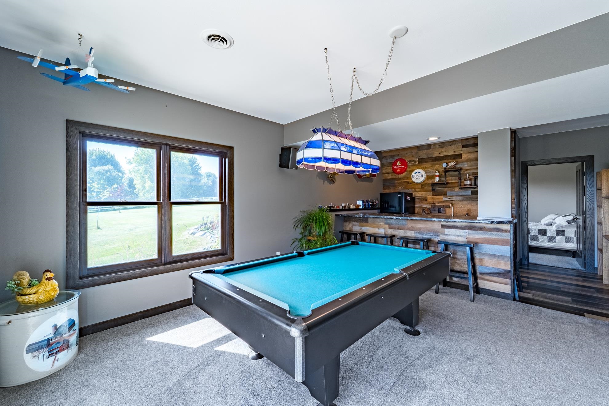 229677 N 152ND AVENUE, Marathon, Wisconsin 54448, 3 Bedrooms Bedrooms, ,3 BathroomsBathrooms,Residential,For Sale,229677 N 152ND AVENUE,22600944