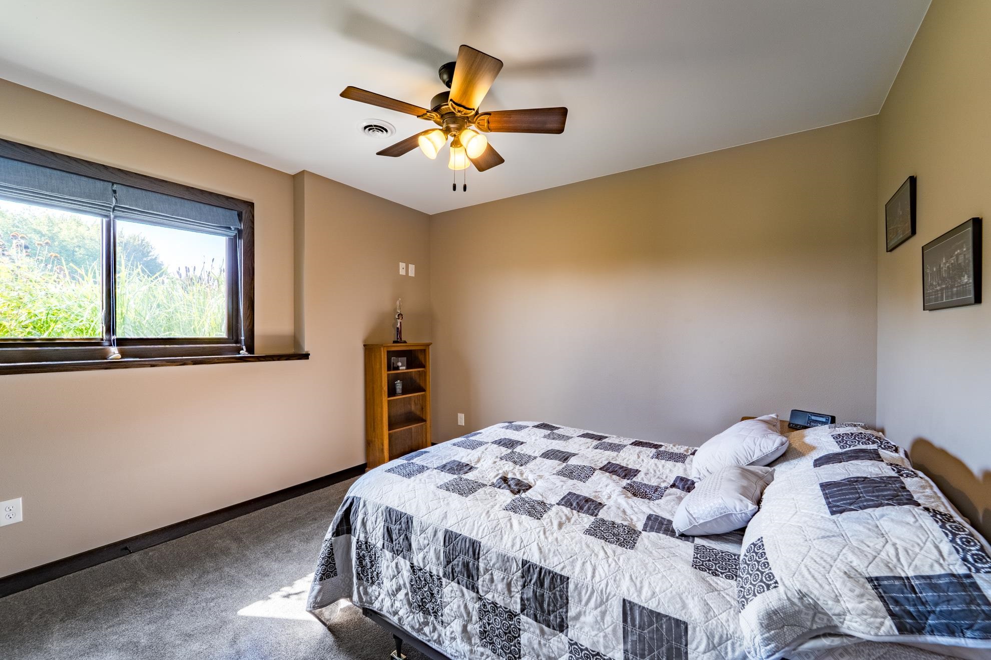 229677 N 152ND AVENUE, Marathon, Wisconsin 54448, 3 Bedrooms Bedrooms, ,3 BathroomsBathrooms,Residential,For Sale,229677 N 152ND AVENUE,22600944