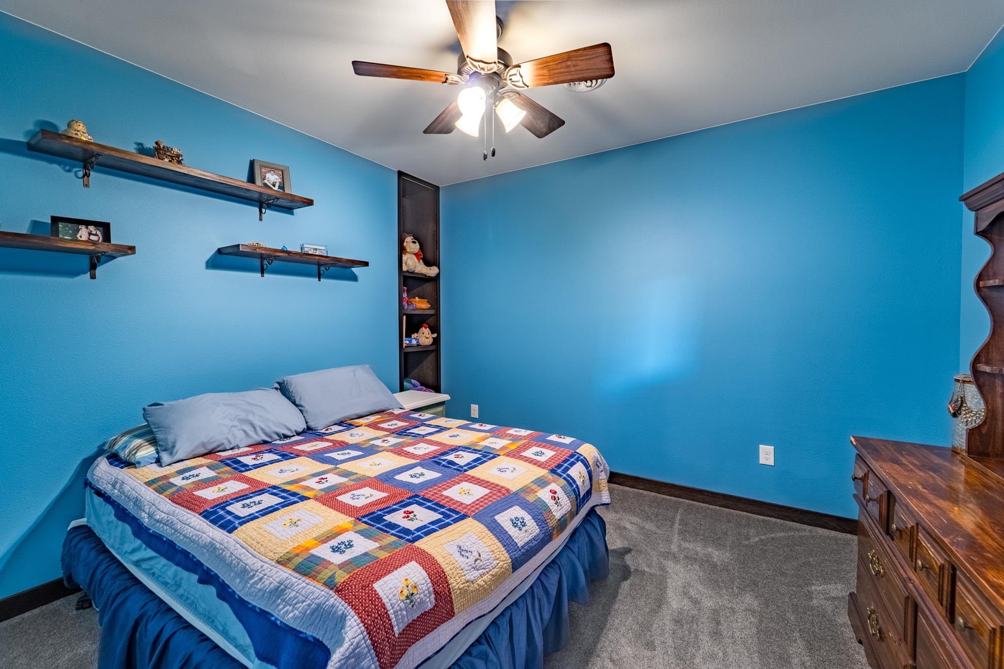 229677 N 152ND AVENUE, Marathon, Wisconsin 54448, 3 Bedrooms Bedrooms, ,3 BathroomsBathrooms,Residential,For Sale,229677 N 152ND AVENUE,22600944