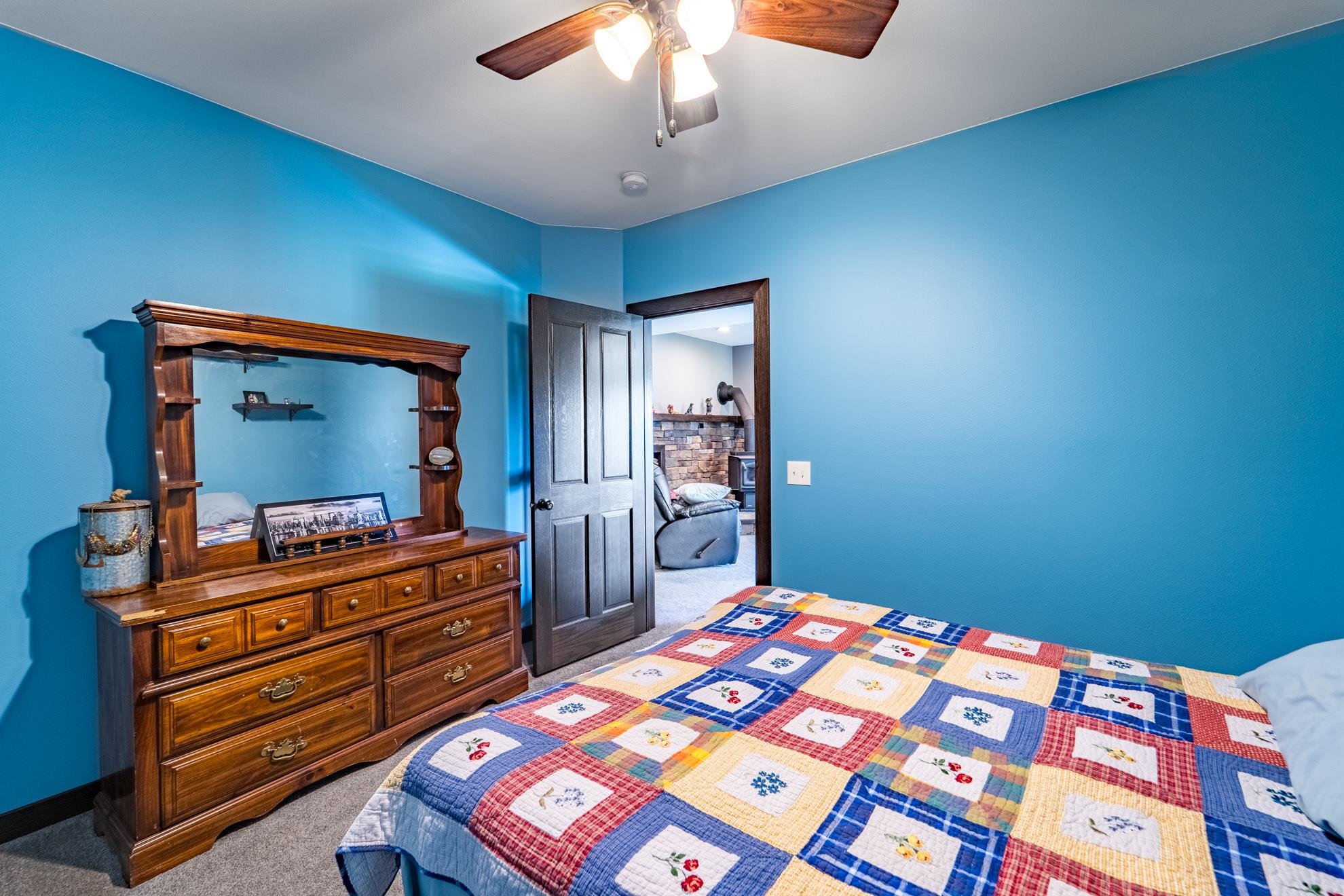 229677 N 152ND AVENUE, Marathon, Wisconsin 54448, 3 Bedrooms Bedrooms, ,3 BathroomsBathrooms,Residential,For Sale,229677 N 152ND AVENUE,22600944