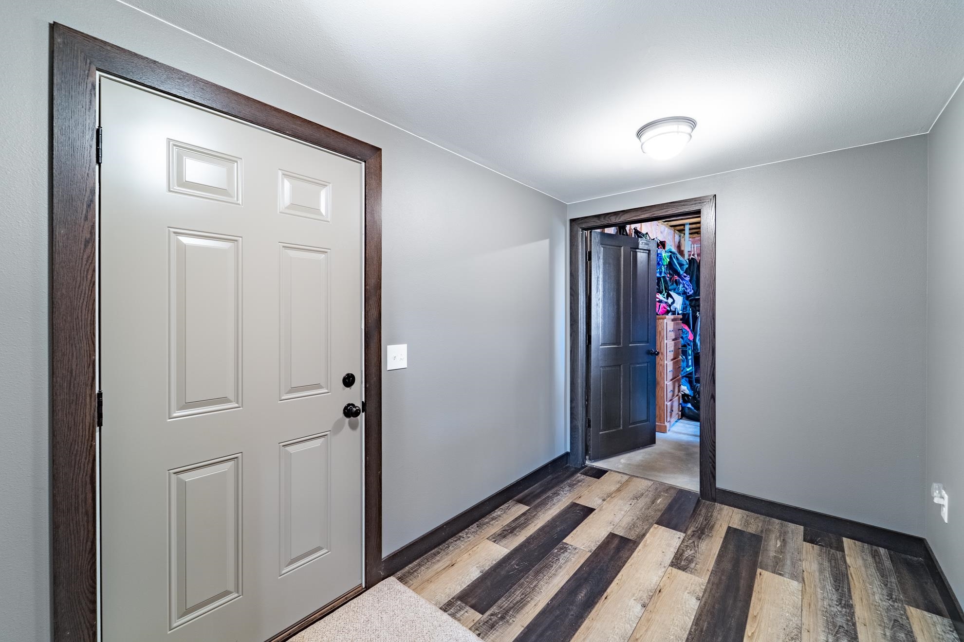 229677 N 152ND AVENUE, Marathon, Wisconsin 54448, 3 Bedrooms Bedrooms, ,3 BathroomsBathrooms,Residential,For Sale,229677 N 152ND AVENUE,22600944