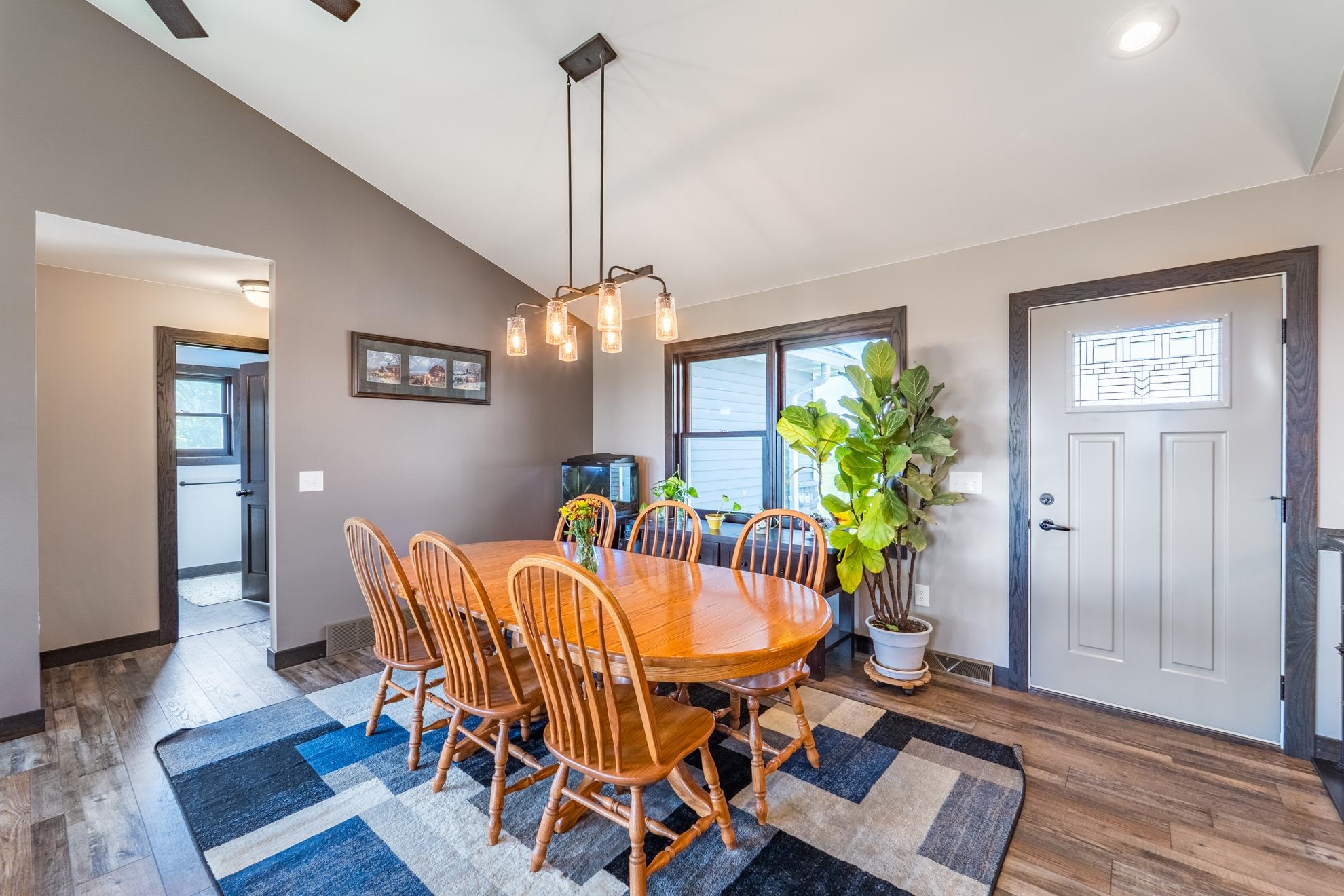 229677 N 152ND AVENUE, Marathon, Wisconsin 54448, 3 Bedrooms Bedrooms, ,3 BathroomsBathrooms,Residential,For Sale,229677 N 152ND AVENUE,22600944