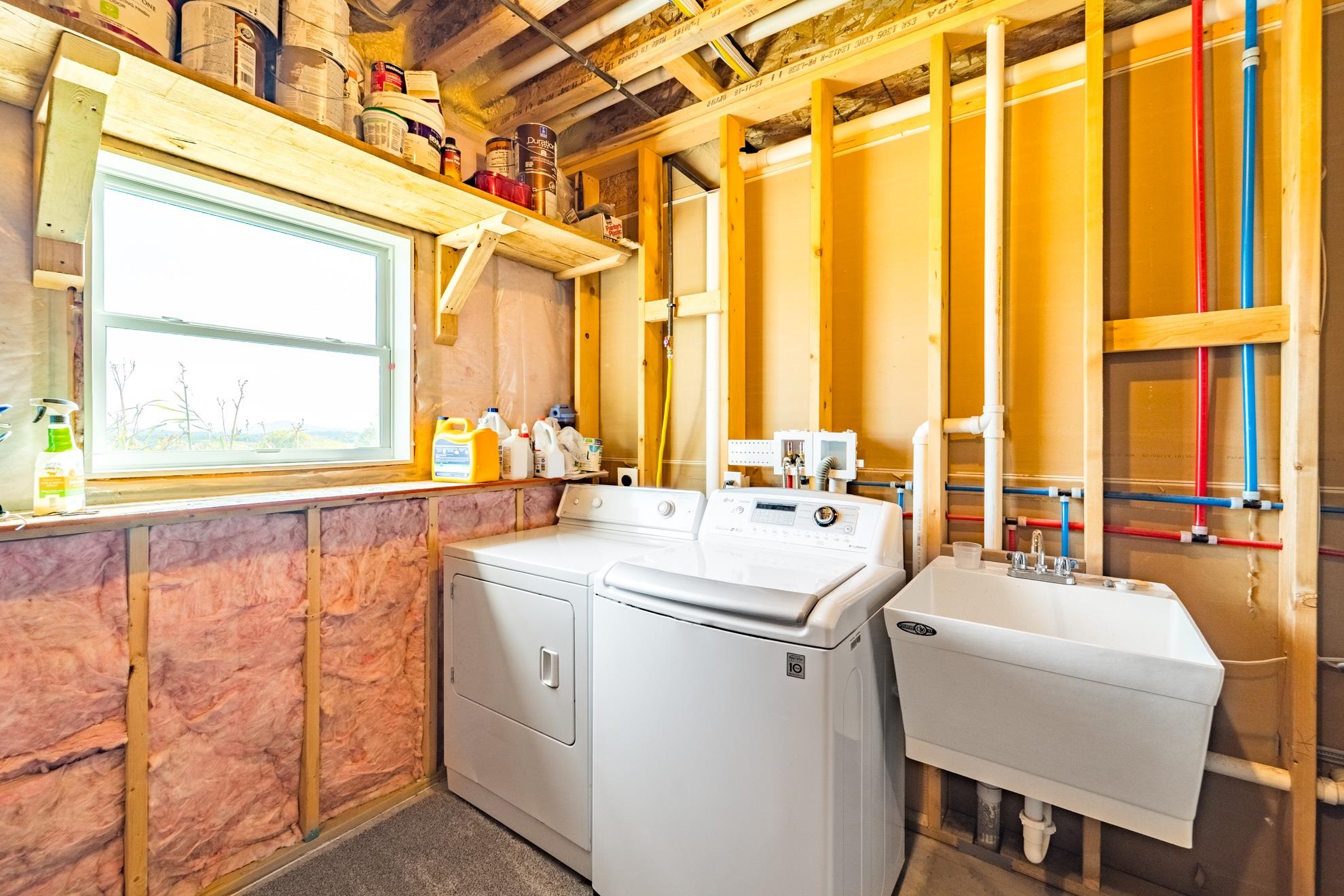 229677 N 152ND AVENUE, Marathon, Wisconsin 54448, 3 Bedrooms Bedrooms, ,3 BathroomsBathrooms,Residential,For Sale,229677 N 152ND AVENUE,22600944