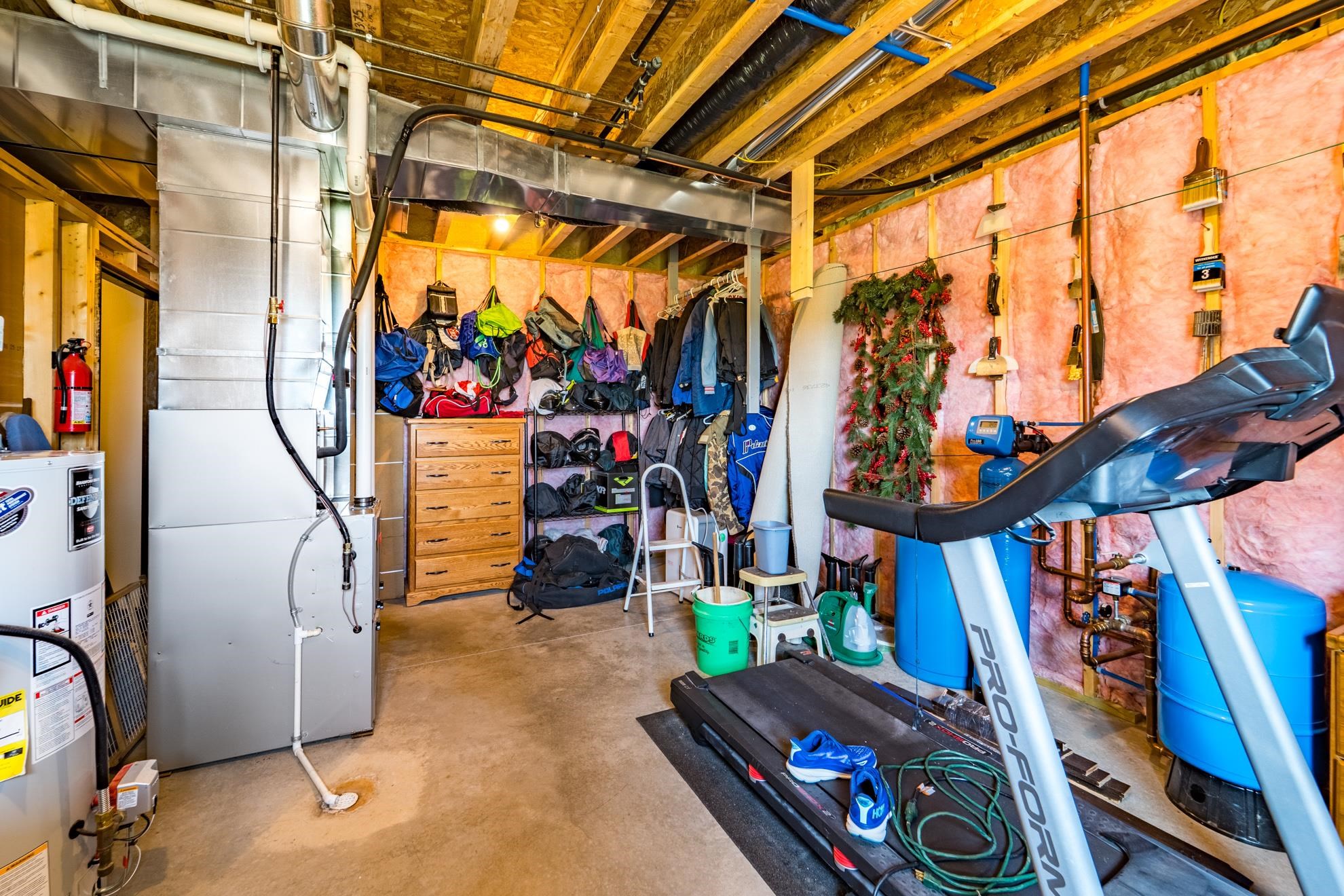 229677 N 152ND AVENUE, Marathon, Wisconsin 54448, 3 Bedrooms Bedrooms, ,3 BathroomsBathrooms,Residential,For Sale,229677 N 152ND AVENUE,22600944
