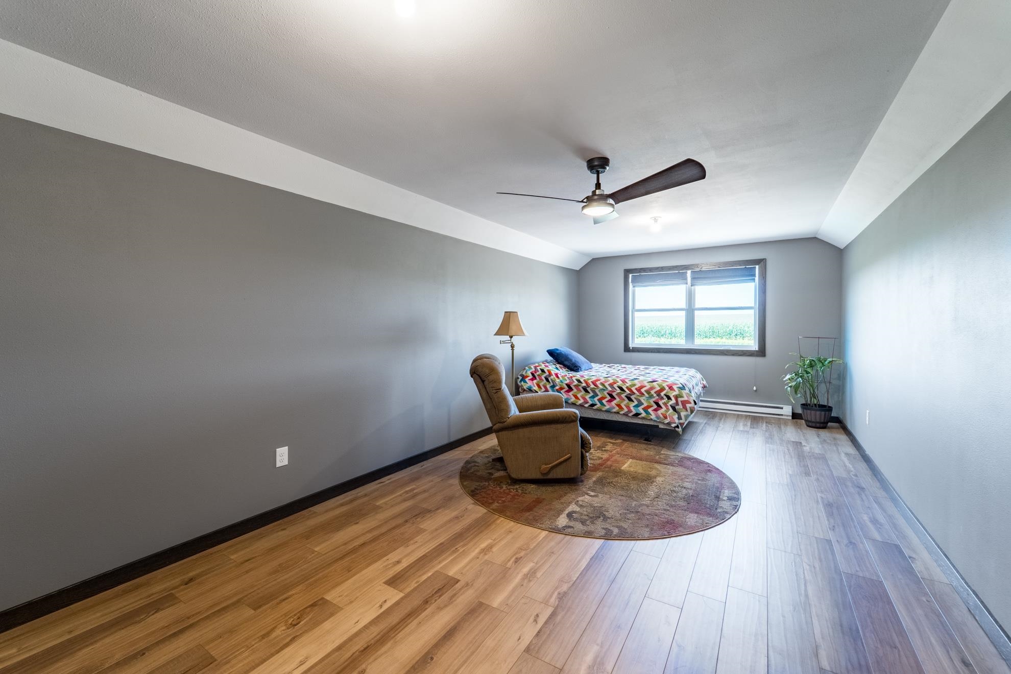229677 N 152ND AVENUE, Marathon, Wisconsin 54448, 3 Bedrooms Bedrooms, ,3 BathroomsBathrooms,Residential,For Sale,229677 N 152ND AVENUE,22600944