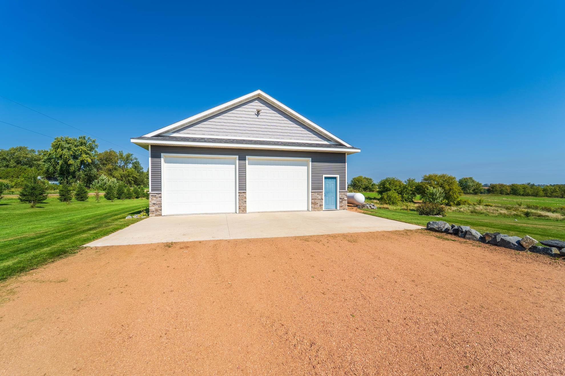 229677 N 152ND AVENUE, Marathon, Wisconsin 54448, 3 Bedrooms Bedrooms, ,3 BathroomsBathrooms,Residential,For Sale,229677 N 152ND AVENUE,22600944